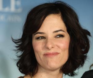 Parker Posey