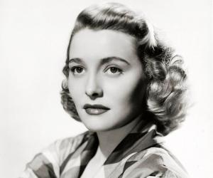 Patricia Neal