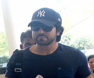 Ram Charan