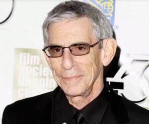 Richard Belzer