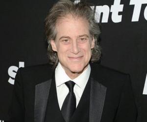 Richard Lewis