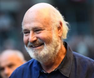 Rob Reiner