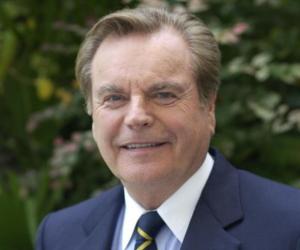 Robert Wagner