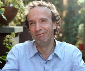 Roberto Benigni