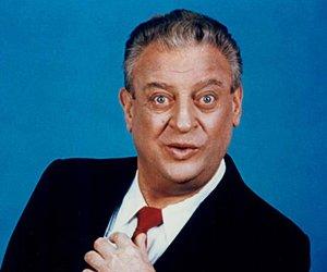 Rodney Dangerfield