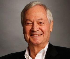 Roger Corman