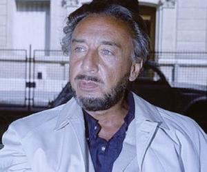 Romain Gary