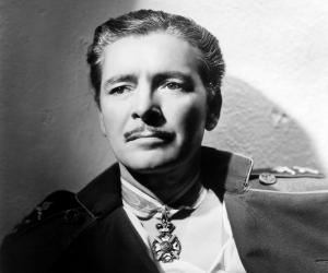 Ronald Colman