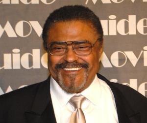 Rosey Grier