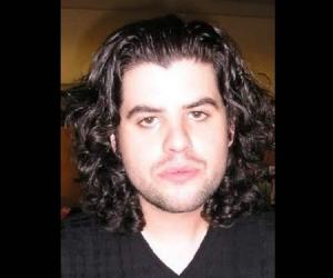 List of 13 Sage Stallone Movies, Ranked Best to Worst