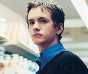 List of 13 Sean Biggerstaff Movies & TV Shows, Ranked Best to Worst