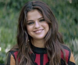 Movies selena gomez The 10