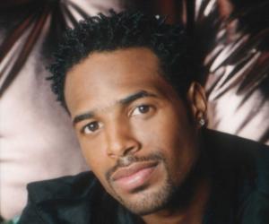 Shawn Wayans