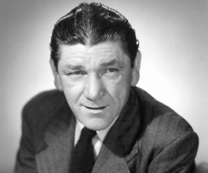 Shemp Howard