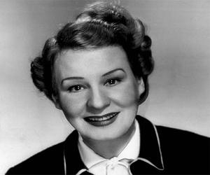 Shirley Booth