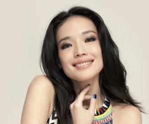 List of 81 Shu Qi Movies, Ranked Best to Worst