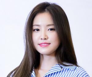 Son Na-eun