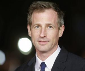 Spike Jonze