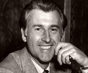 List of 69 Stewart Granger Movies, Ranked Best to Worst