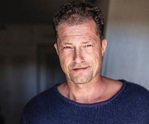 Til Schweiger