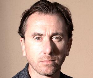 Tim Roth