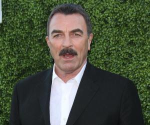 List of 50 Tom Selleck Movies & TV Shows, Ranked Best to Worst