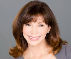 Victoria Principal