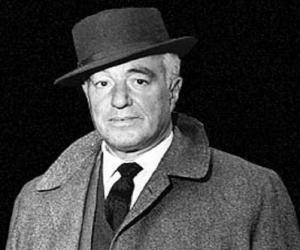 Vittorio De Sica