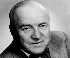 William Frawley