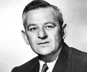 William Wyler